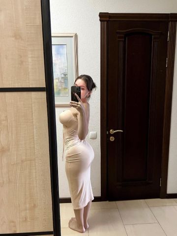 Юлия
